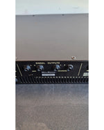 Mesa/Boogie Studio Preamp - Pre-Amplifier - Good w/ footswitch - Image 14