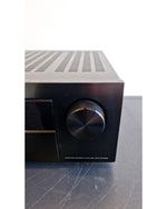 Denon AVC-X4700H - Hi-Fi Receiver - Mint - Image 10