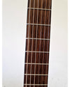 Indie Classical Visual CE - Acoustic Guitars - Natural - Excellent w/ Soft Case - Photo 5