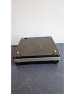 Telefunken Magnetophon 301 - Reel to Reel Recorder - Good - Image 10
