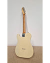 Fender Telecaster MiM - Electric Guitars - Excellent - Photo 14