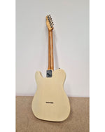 Fender Telecaster MiM - Electric Guitars - Excellent - Image 14