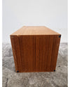 Single Rogers LS6A Speaker – Speaker - Fair - Photo 5