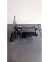 Dedolight DLH4 3 Head Kit - Lights - Good - Photo 9