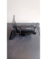 Dedolight DLH4 3 Head Kit - Lights - Good - Image 9