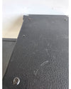 Ashdown Toneman 600 - Bass Amplifier - Black - Good - Photo 10
