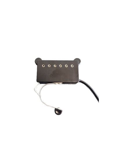 DiMarzio DP132 - Guitar Pickups - Very Good w/ Manuals