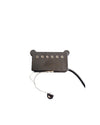 DiMarzio DP132 - Guitar Pickups - Very Good w/ Manuals - Photo 1