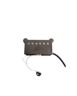 DiMarzio DP132 - Guitar Pickups - Very Good w/ Manuals - Image 1