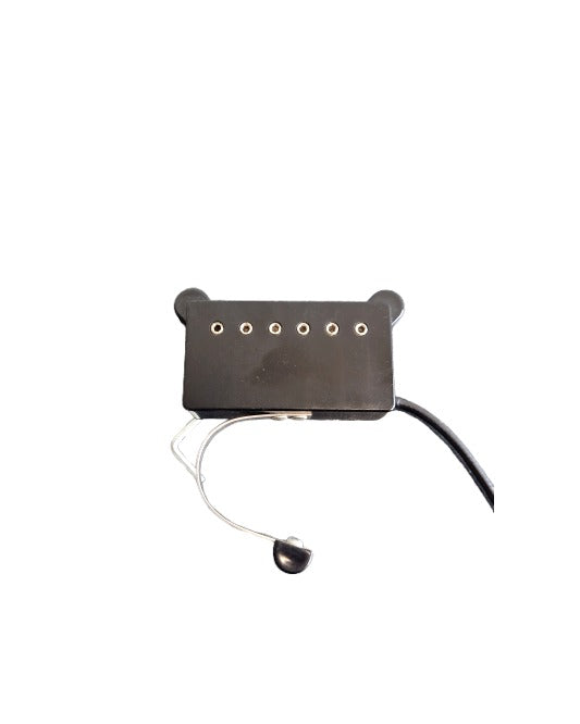 DiMarzio DP132 - Guitar Pickups - Very Good w/ Manuals - Image 1