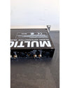 Behringer MDX4600 - Effect Processor - Good - Photo 11