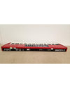 Nord Electro3 Seventy Three - Digital Pianos - Fair - Photo 9