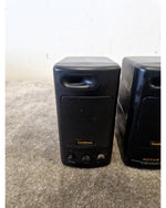 Goodmans Active 65 - Amplifier Speaker - Black - Good - Image 13