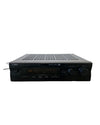 Yamaha DSP E800 - Processor - Good w/ Original Box - Photo 1