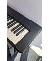 Technics SX-P30 - Digital Pianos - Black - Excellent w/ Power Supply & sustain pedal - Photo 17