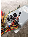 FSP FSP300-701UJ Server Power Supply – Power Supply - Excellent - Photo 3