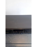 Pioneer CT-W505R - Cassette Deck - Good - Image 10
