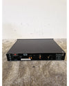 Cambridge Audio azur 640C - Compact Disc Player - Very Good - Photo 7