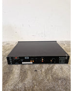 Cambridge Audio azur 640C - Compact Disc Player - Very Good - Image 7