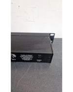 Alesis 3630 - Effect Processor - Good - Image 10
