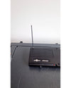 Gear4music WPM-200 - Microphone System - Excellent - Photo 13