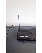 Gear4music WPM-200 - Microphone System - Excellent - Image 13