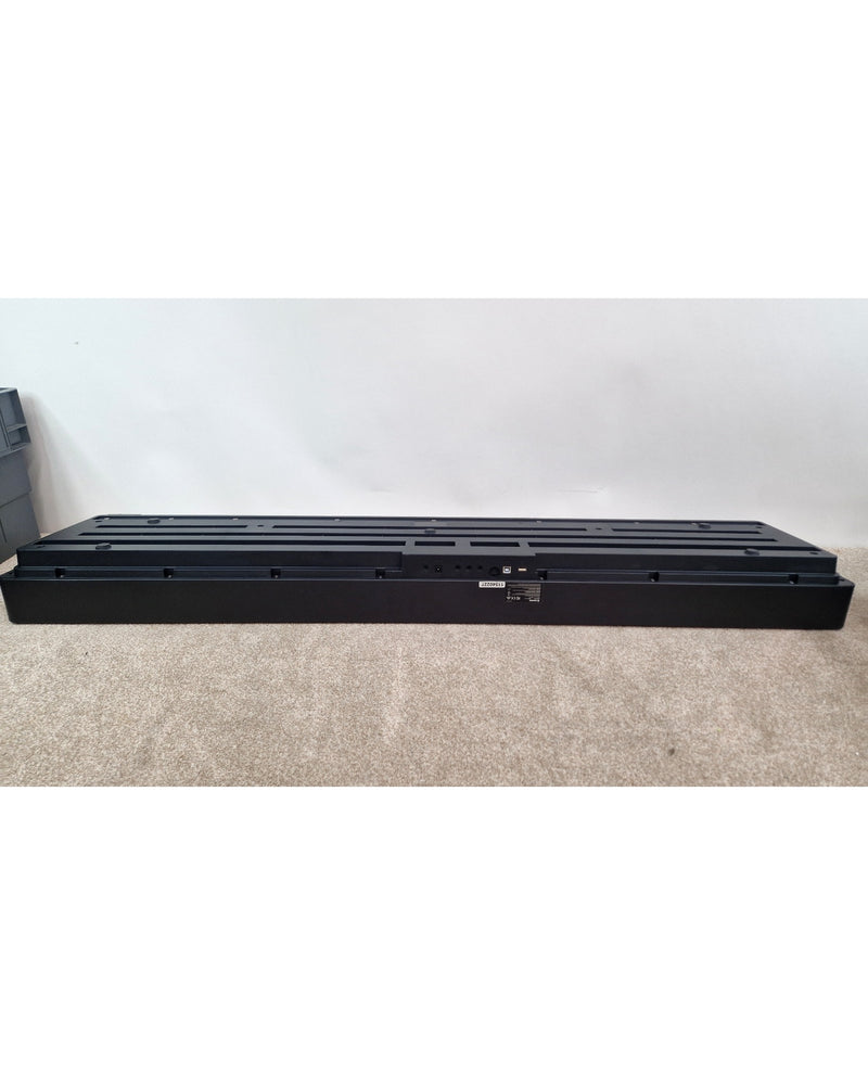 Donner DEP-16A - Like New w/ stand & Power Supply - image 7