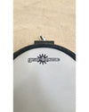 Gear4Music DRM15108-B - Electric Tom - Very Good - Photo 2