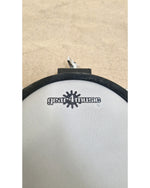 Gear4Music DRM15108-B - Electric Tom - Very Good - Image 2