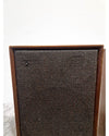Celestion Ditton 15 - Hi-Fi Speakers - Pair - Wood Veneer - Fair - Photo 14