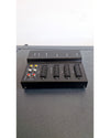Generic Video Switcher - Switcher - Black - Very Good - Photo 12