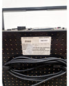 Coomber 2060 - P.A. Cassette Amplifier - Spares or Repair w/ Soft Case - Photo 3