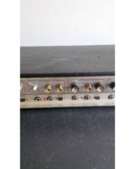 H/H MH100 - Guitar Amplifier - 100W Solid-State - Spares or Repair - Image 4