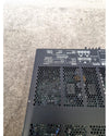 Yamaha MA2030a - Power Amplifiers - Excellent - Photo 7