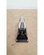 Roland Fd-8 - Hi-hat Control - Good - Image 7
