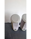 JVC SP-FSSD770 - Hi-Fi Speakers - Very Good - Photo 12