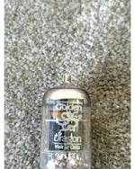 Golden Dragon ECC837 Valve – Valve - Excellent - Image 2
