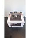 Universal apollo twin x Quad - Audio Interface - Like New w/ Original Box & Manuals - Photo 13