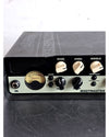 Ashdown RM 420 Head - Bass Amplifiers - Fair - Photo 2