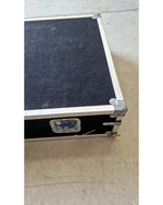 Yamaha MG32/14FX - Mixer - Good w/ Hard Case - Image 18