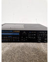 Roland JV-1080 - Synthesizer Module - Expanded - Good - Photo 9