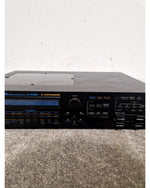 Roland JV-1080 - Synthesizer Module - Expanded - Good - Image 9