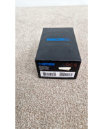 Boss OC-5 - Modulation Pedals - Excellent w/ Original Box - Image 3