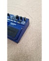Digitech JamMan - Multi-Effects Pedals - Excellent w/ power supply - Photo 6