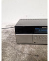 Sony CMT-MX750Ni - Black/silver – Micro system - Excellent - Photo 9