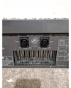 Dynacord PowerMate 600 - Mixer - Excellent - Photo 9