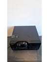 Pioneer PD-F957 - CD Player - 101 Disc Changer - Spares or Repair - Photo 10