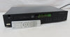 Arcam CD17 Compact Disc Player - Precision Audio Playback - Open Box - Photo 1
