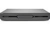 Roksan Attessa CD Transport - High-Quality Audio, Sleek Design - New Open Box - Photo 7