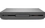 Roksan Attessa CD Transport - High-Quality Audio, Sleek Design - New Open Box - Image 7